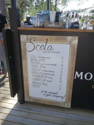 Valhallantie 18, 10270 Barönsalmi