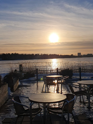 Munkkiniemenranta 2, 00330 Helsinki