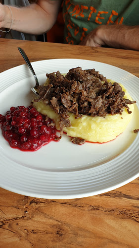 Kaunispään Huippu Open Times