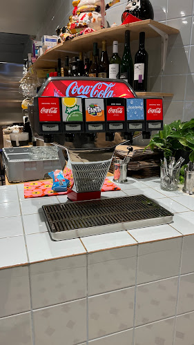 Haru Plus Sushi Phone number