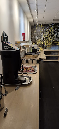 Ravintola Talonpöytä Kuusamo - Kuusamo