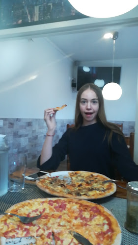 Keljonkankaan kebab pizzeria oy - Jyväskylä