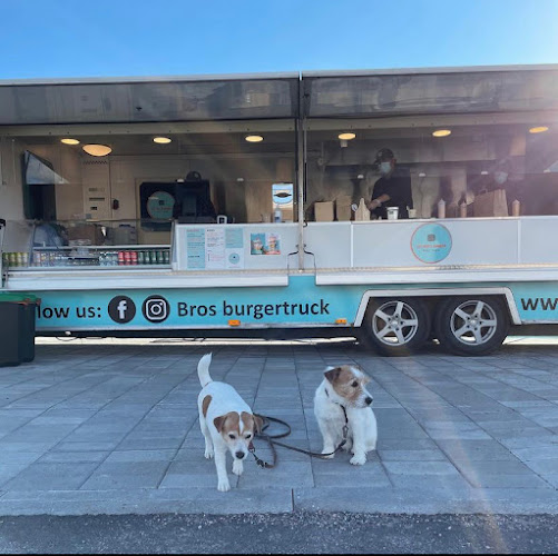 Asentajankatu 5, 00880 Helsinki