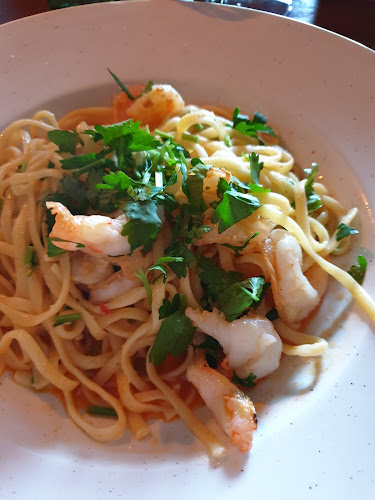 Ravintola Hangon Makaronitehdas Phone number