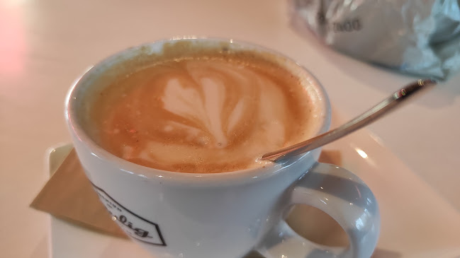 Otto Karhin puisto, 90100 Oulu