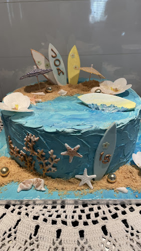 Comentarii opinii despre Kakkumo Anna