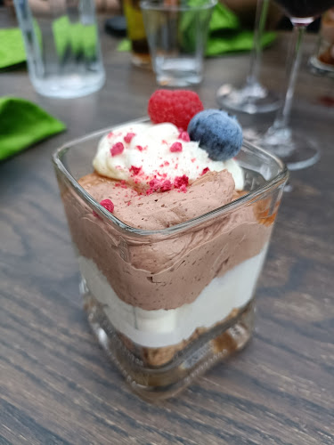 Opinii despre Sandy Kelt Irish Bar în Kalajoki - Ravintola-ala