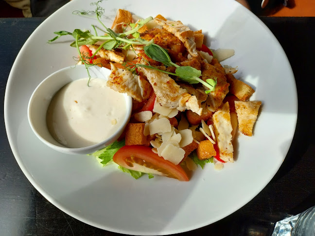 Yliskylän puistokatu 4, 00840 Helsinki