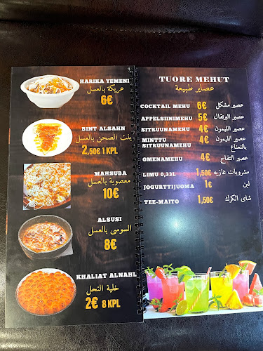 Abraham Wetterin tie 6, 00880 Helsinki