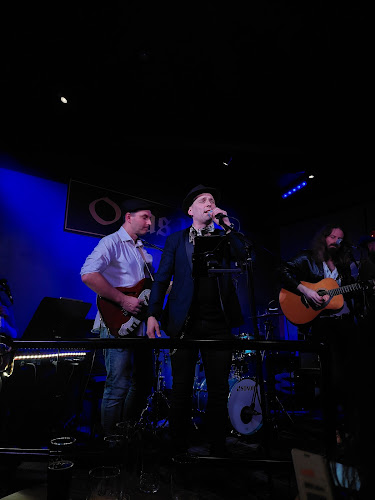 Kauppakatu 6, 08100 Lohja