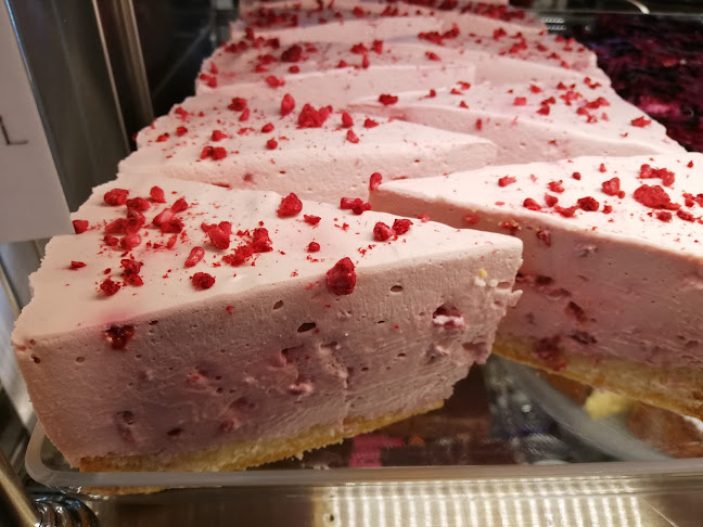 Comentarii opinii despre Bistro Ruufus