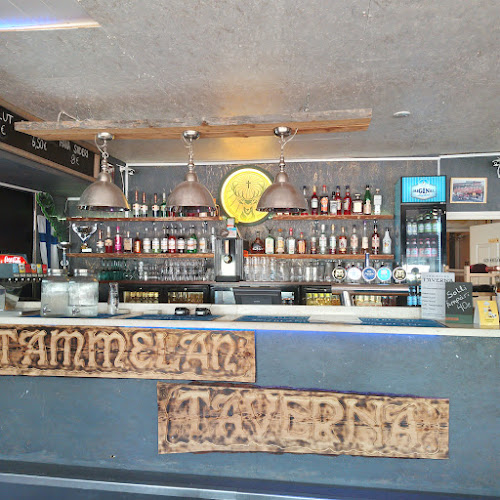 Tammelan Taverna