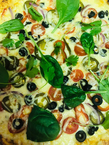 Kuukan Kammari - Kuukanniemi