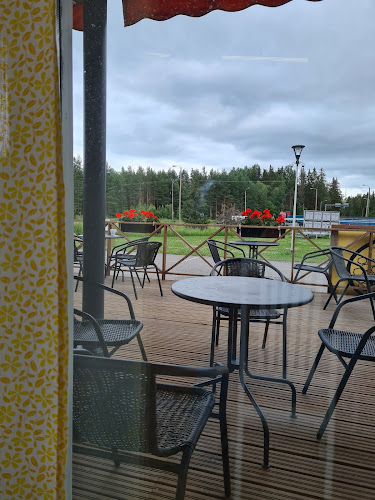 Yrittäjäntie 2, 37910 Akaa