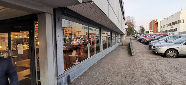 Levanto Pizza & Birra