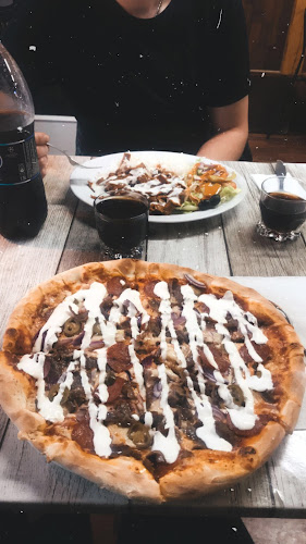 Kiviportintie 6, 00950 Helsinki