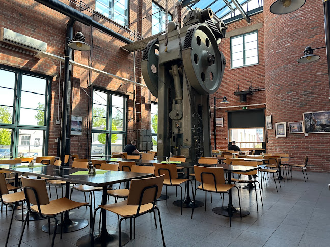 Vanhan Paukun tie 1, Asemakatu 15, 62100 Lapua