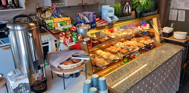 Vihavuodentie 335, 14930 Hämeenlinna