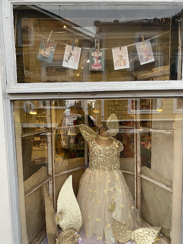 Opinii despre Ravintola Hanna Maria în Porvoo - Ravintola-ala