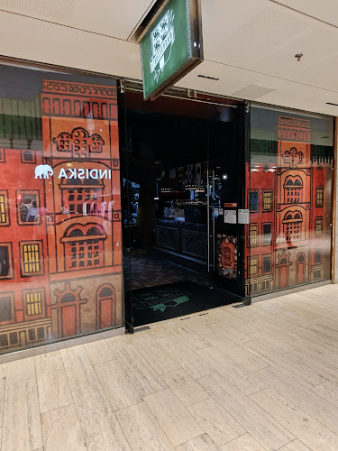 Comentarii opinii despre Rotterdam