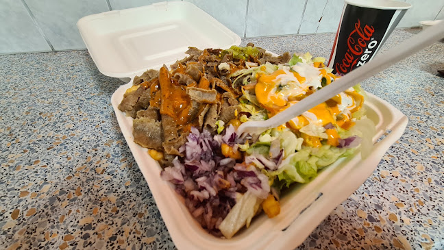 Sudenpolku 15, 87300 Kajaani