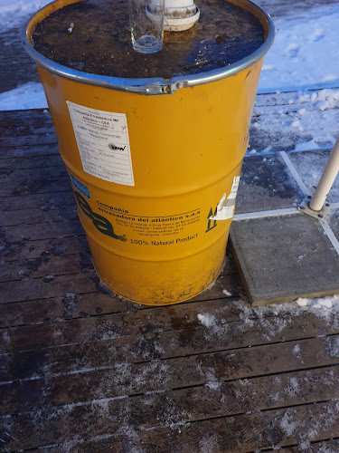 Suvannon Santra - Joensuu