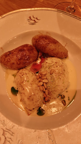 Kielotie 15 E, 01300 Vantaa