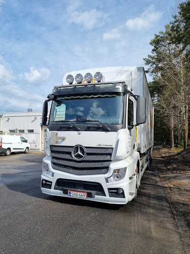 Comentarii opinii despre Asema Plus