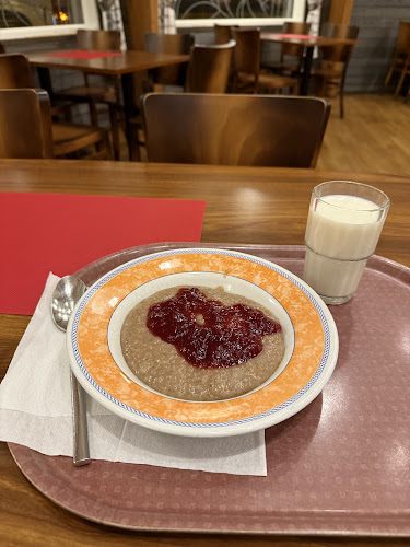 Comentarii opinii despre Kahvilaravintola Ykköspesä