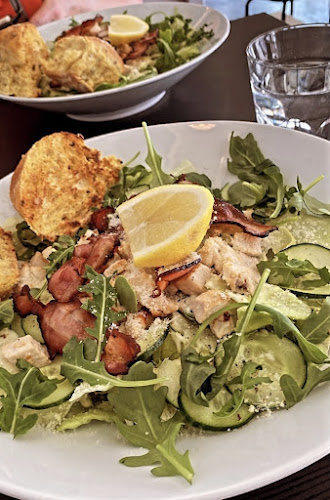 Hallituskatu 10, 95400 Tornio