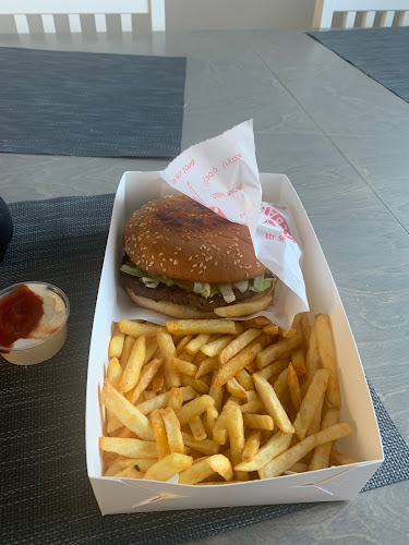 Kylätie 3, 90820 Oulu