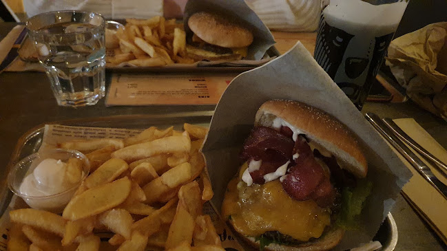 Maakuntakatu 25, 96200 Rovaniemi