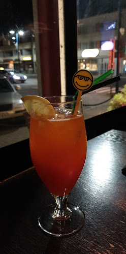 Comentarii opinii despre Wanha Mestari