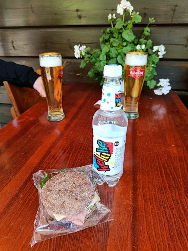 Hangonväylä, 05200 Rajamäki