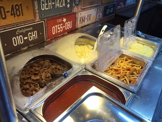 Kauppiaskatu 5b, 20100 Turku