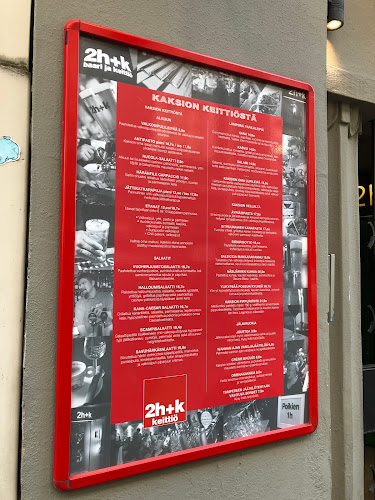 Comentarii opinii despre 2h+k