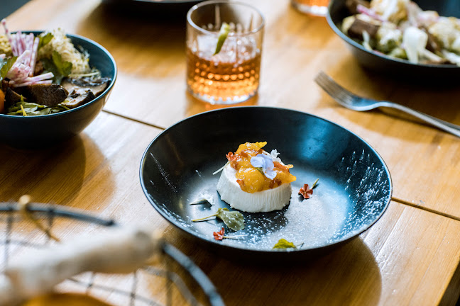 Aleksanterinkatu 28, Unioninkatu 27, 00170 Helsinki