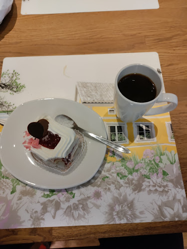 Harjunraitti 17, 81280 Uimaharju