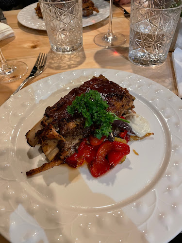 Opinii despre Kolme Kokkia în Varkaus - Ravintola-ala