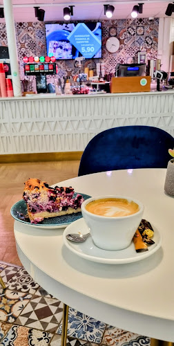 Vilhonkatu 8, 24100 Salo