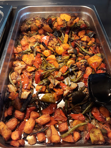 Konalantie 47, 00390 Helsinki