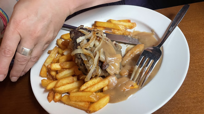 Torikatu 8, 30100 Forssa