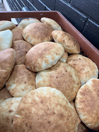 Keinulaudantie 5, 00940 Helsinki