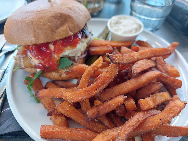 Bistro 15 Sastamala - Sastamala