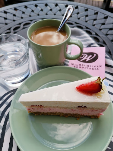 Asemakatu 6, 40100 Jyväskylä