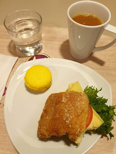 Eerikinkatu 16, 20100 Turku