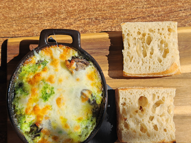 Tikkuraitti 15, 01300 Vantaa