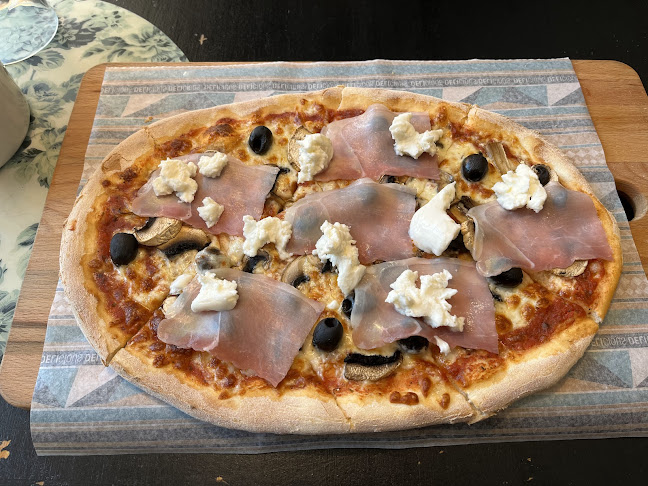 Siltasaarenkatu 11, 00530 Helsinki