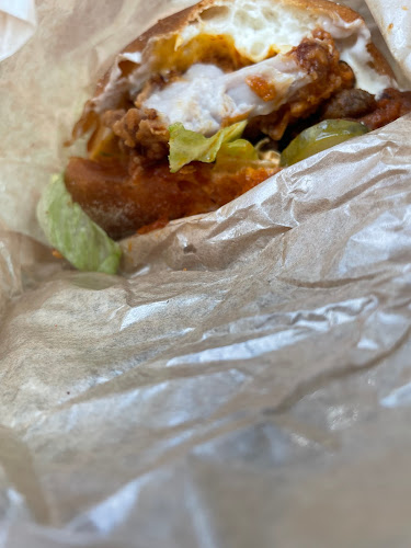 KotKot Helsinki Kallio - Helsinki