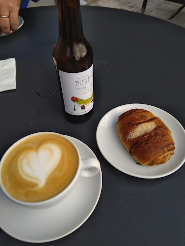 Graniittilinnankatu 2 j106, 20100 Turku